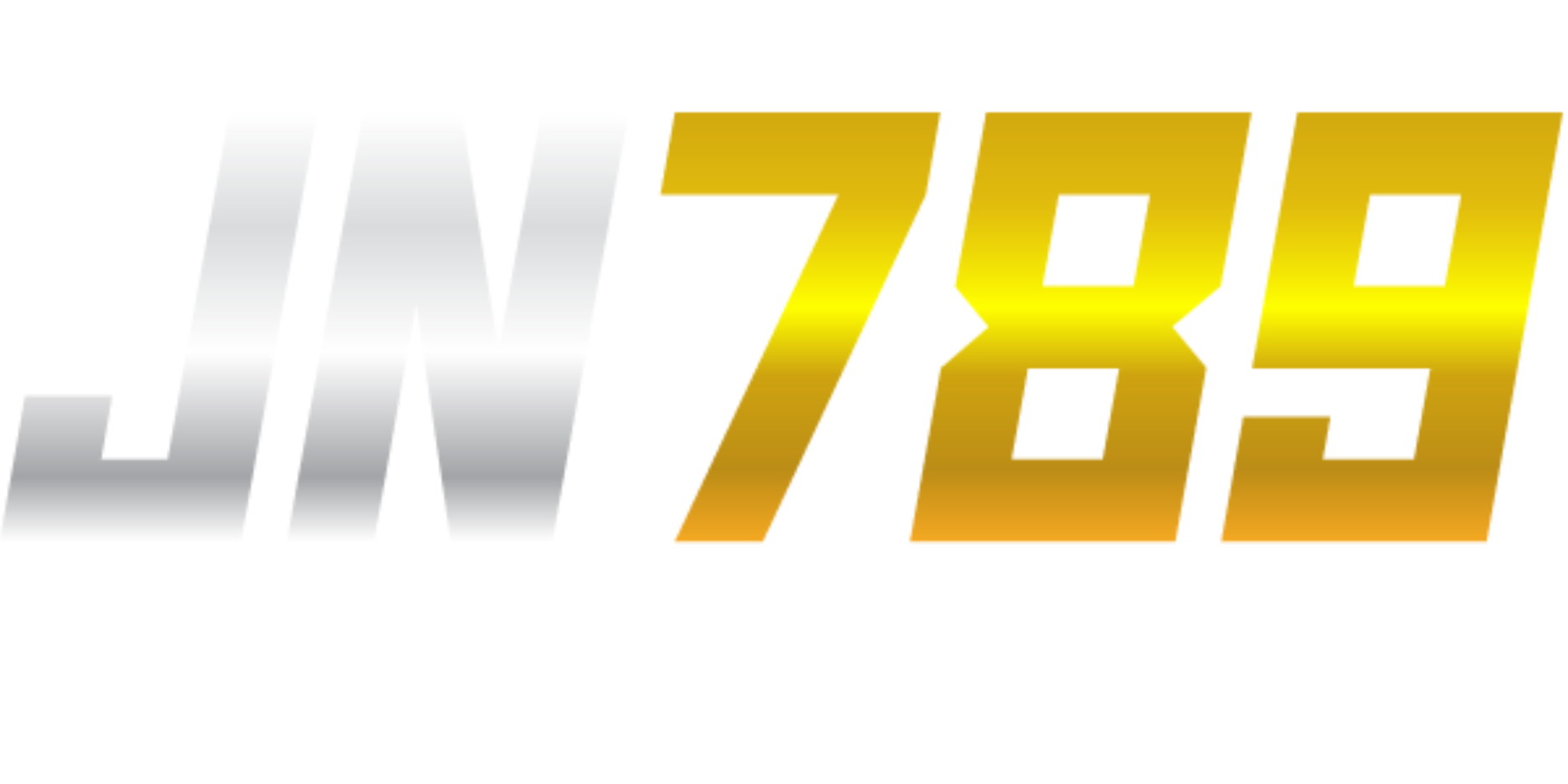 jn789